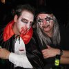 30.10.2010 Schelloween